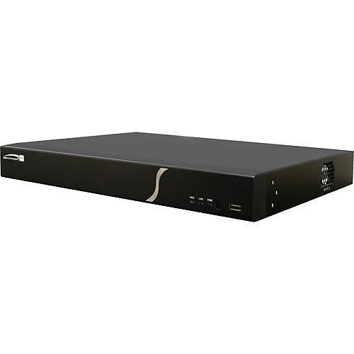 Image of SO-H6HRLN4TB