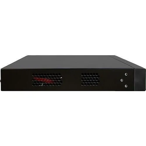 Image of SO-H6HRLN4TB