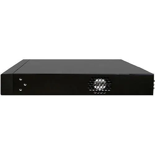 Image of SO-H6HRLN4TB