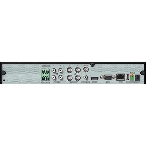 Image of SO-H6HRN4TB