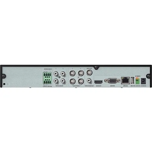 Image of SO-H6HRN6TB
