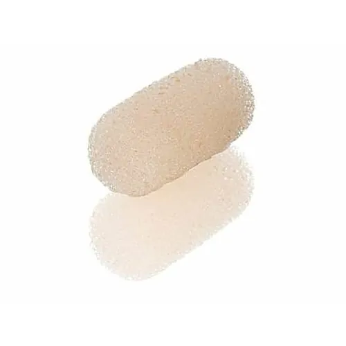 Countryman H6WSRL Windscreen, Light Beige