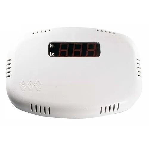 GRI H8800 Humidity Sensor