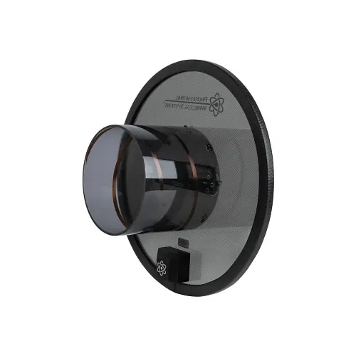 Shure HA-4540 PWS Tour Series Helical Antenna