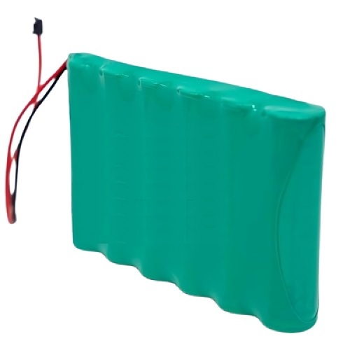 Honeywell Home PROSIXLCDBAT Replacement Battery for ProSeries PROSIXLCDKP Wireless Keypad