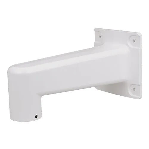 Honeywell HA30WLM01 Wall Mount Bracket for 30 Series Camera, White