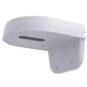 Honeywell HA30WLM03 Wall Mount Bracket for 30 Series Camera, White