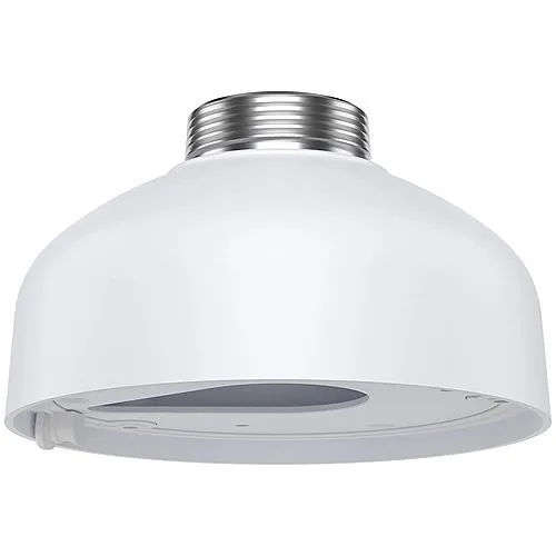 Honeywell HA35PMC02 35 Series MFZ Camera Cap, 1.5NPT Male