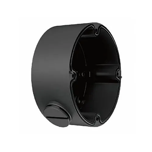 Honeywell HA60BB1 Junction Box for 60 Series Bullet Cameras