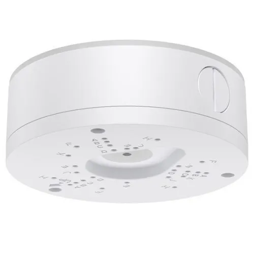 Honeywell HA60ICK Camera Mount, Indoor Dome in Ceiling Mount Kit