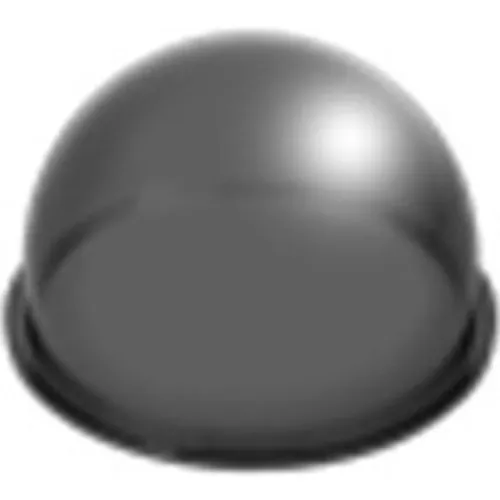 Honeywell 60 series Replacement Bubble