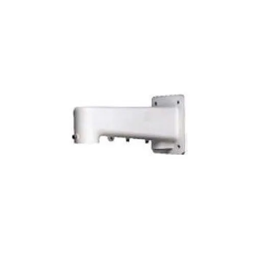 Honeywell HA60WLMB1 Wall Mount Bracket, 1.5NPT Female for 60 Series Cameras