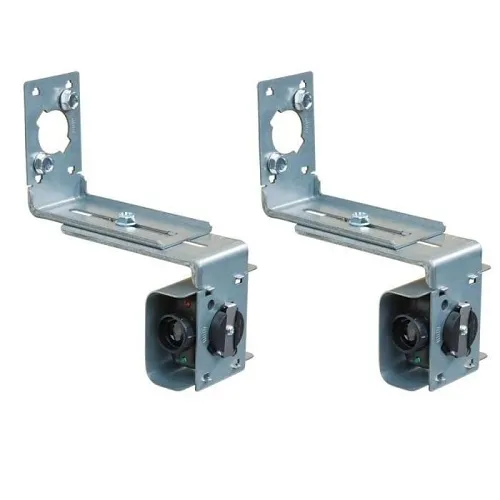 Linear HAE00056 Linear Photo Beam Kit, CDO