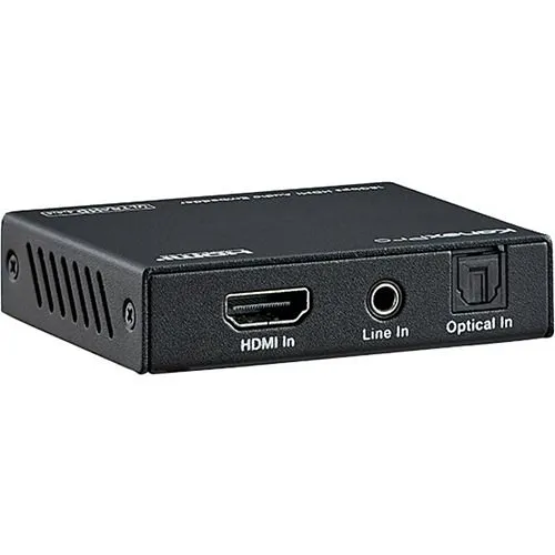 Image of KP-HAECOAX4