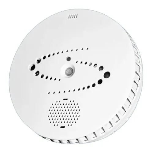 IPVideo Corporation HALO-3C-DISPLAY-NP Halo 3C Smart Sensor Demo Display Kit