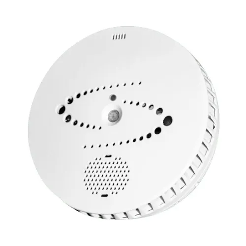 IPVideo Corporation HALO-3C-NKW HALO Smart Sensor, No Keyword