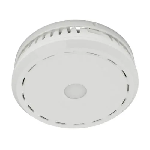 IPVideo Corporation HALO-AMP-OS Halo Amplify Occupancy Sensor