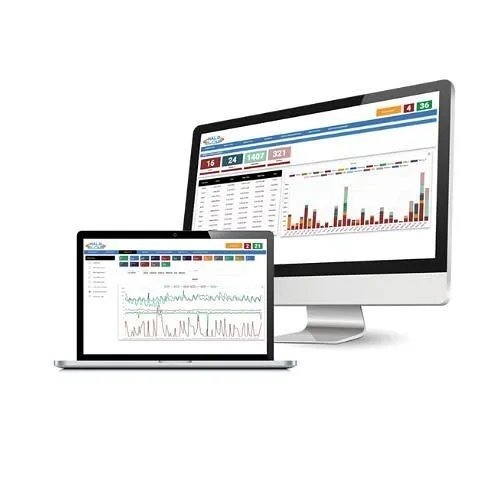 IPVideo Corporation HALO-LABOR Halo Remote Configuration Halos Per Hour
