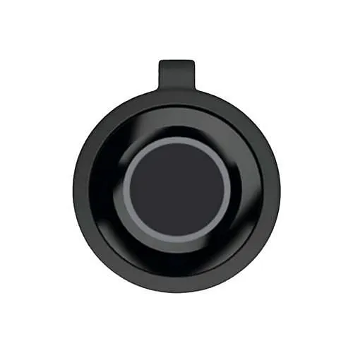 Numera HALOBLETX-N Bluetooth Companion Pendant for Libris 2