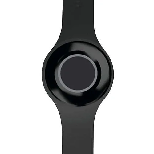 Image of 6N-HALOBLETX