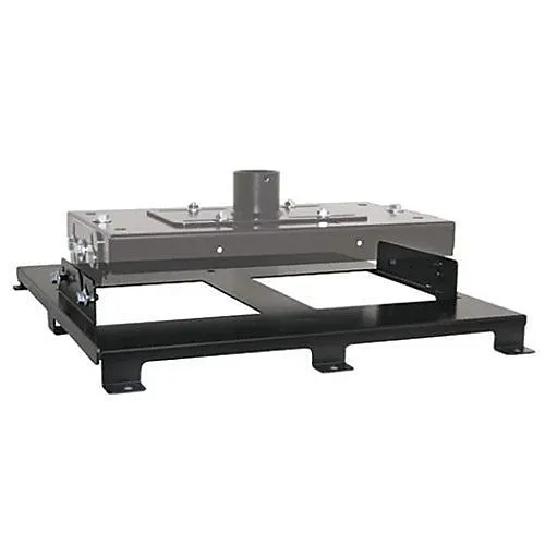 Chief HB29S Custom VCM Interface Bracket