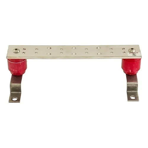 Hubbell HBBB14212TP Bus Bar