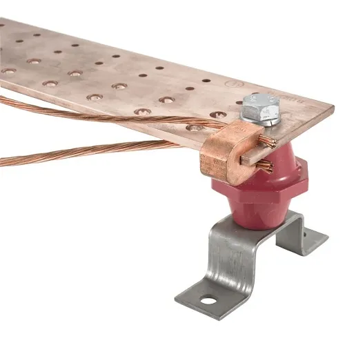 Image of 40-BBB14420J