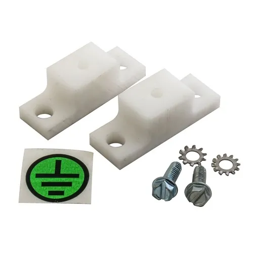 Image of 40-BBHR191KT