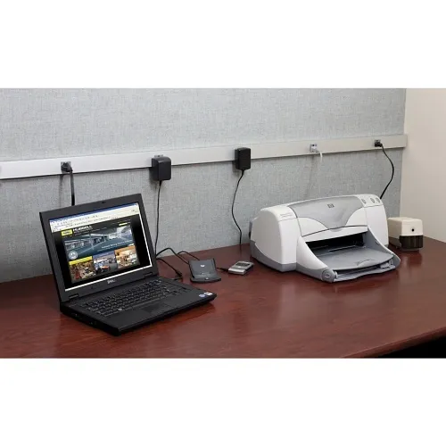 Image of 40-U24GBA612