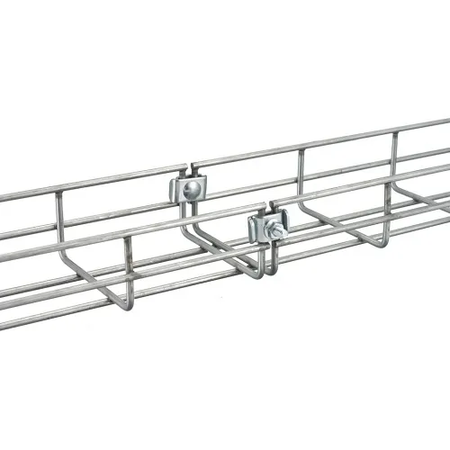 Image of 40-HBT0204S