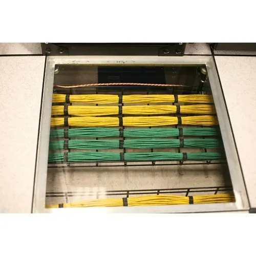 Image of 40-HBT0204S