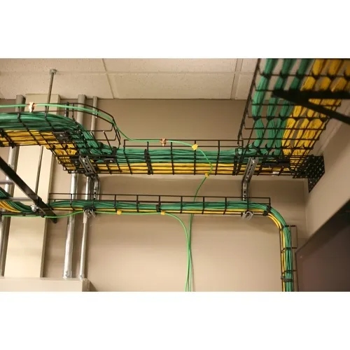 Image of 40-HBT0212BK