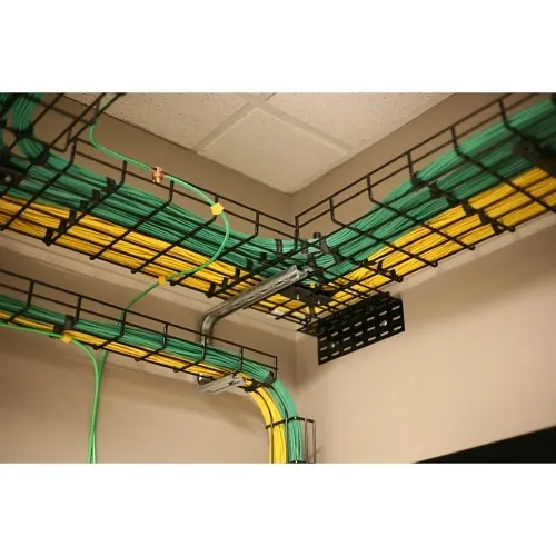 Image of 40-HBT0212BK