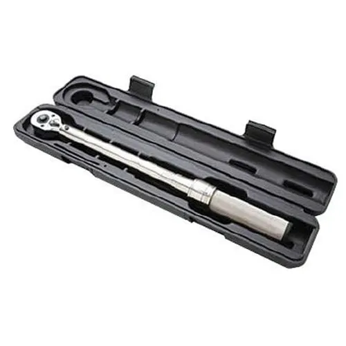 Hubbell HBT150750 Torque Wrench