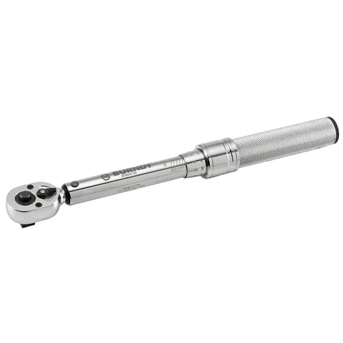 Hubbell HBT30150 Torque Wrench