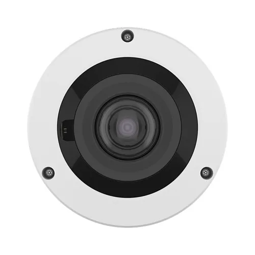 Image of SQ-HCF8011RV