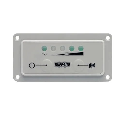 Image of TC-HCFLUSHRU