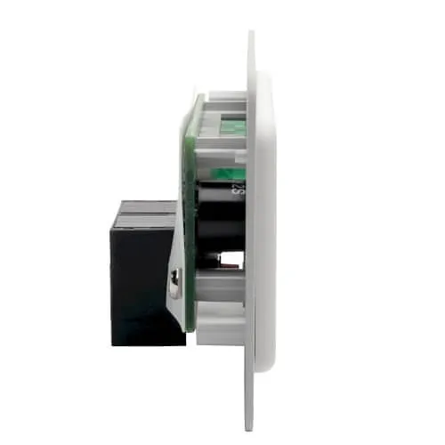 Image of TC-HCFLUSHRU