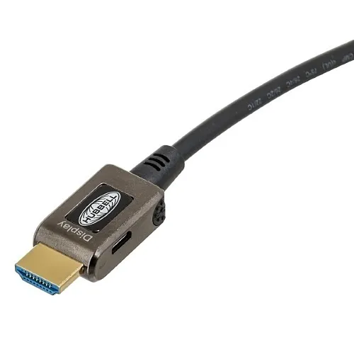 Image of 40-HCHX20BK