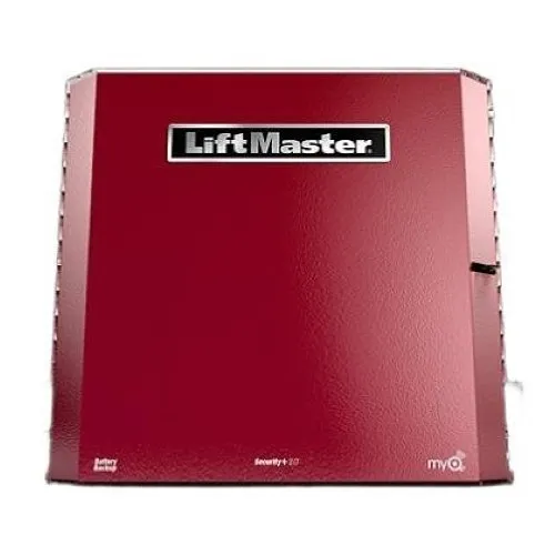 LiftMaster HCTDCUL Specialty Overhead Operator