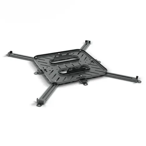 Chief HCUB XL Universal Projector Interface, Black