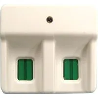 GRI HD-1 Latching/Non-Latching Indicator