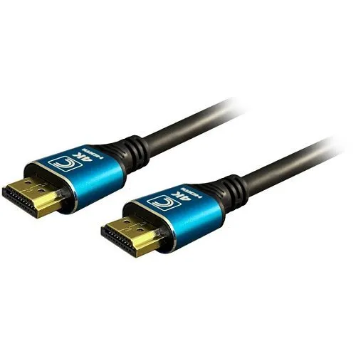 Image of RH-HD4K15SP