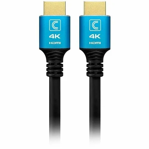 Comprehensive HD-4K-6SP Specialist Series Pro AV/IT High Speed 4K60 HDMI Cable, 6'