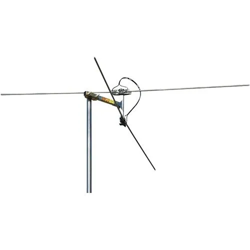 Winegard HD-6010 FM High-Definition Antenna
