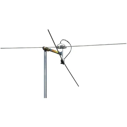 Winegard HD-6010 FM High Definition Antenna
