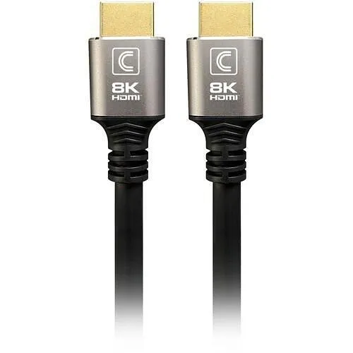 Image of RH-HD8K10SP