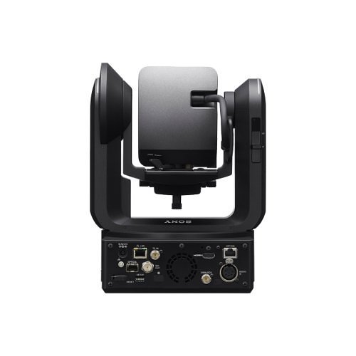 Image of 61-ILMEFR7K