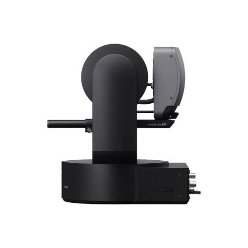 Image of 61-ILMEFR7K