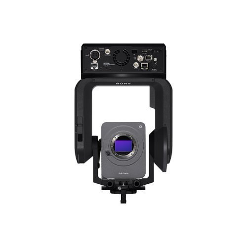 Image of 61-ILMEFR7K